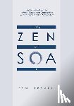 Termini, Tom - The Zen of SOA: An Executive Blueprint to Web-Enable Your Organization With Service-Oriented Architecture