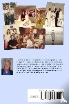 Marshall, Richard (3am Magazine) - My Journey with Jesus and Jo