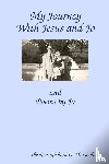 Marshall, Richard (3am Magazine) - My Journey with Jesus and Jo
