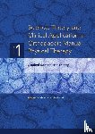 Grimsby, Ola, Rivard, Jim - Science, Theory and Clinical Application in Orthopaedic Manual Physical Therapy