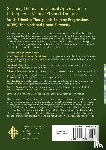 Grimsby, Ola, Rivard, Jim - Science, Theory and Clinical Application in Orthopaedic Manual Physical Therapy