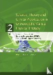Grimsby, Ola, Rivard, Jim - Science, Theory and Clinical Application in Orthopaedic Manual Physical Therapy