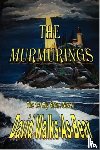 Walks-As-Bear, David - The Murmurings