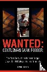 Batty, Dane - Wanted