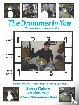 Deitch, Bobby - THE Drummer in You