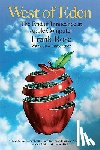 Rose, Frank - West of Eden: The End of Innocence at Apple Computer