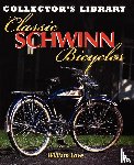 Love, William M. - Classic Schwinn Bicycles