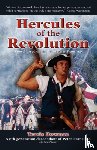 Bowman, Travis Scott, Warder, James, Walls, Heather K - Hercules of the Revolution