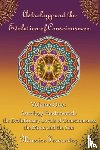 Fernandez, Maurice - Astrology and the Evolution of Consciousness-Volume 1