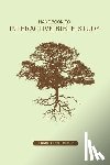 Fledderjohann, Dennis Dean - Handbook to Interactive Bible Study