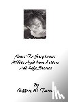 Turner, Jeffery W. - Notes To Stephanie: Middle Aged Love Letters And Life Stories
