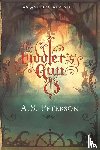 Peterson, A S - The Fiddler's Gun