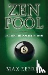 Eberle, Max - Zen Pool