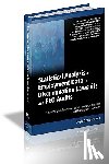 Steward, Dwight D. - Statistical Analysis of Employment Data in Discrimination Lawsuits and EEO Audits