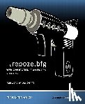 Everitt, Paul - The repoze.bfg Web Application Framework: Version 1.2