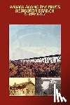 McCue, Robert - A walk along the Erie's Newburgh branch