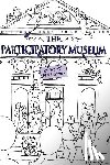 Simon, Nina - The Participatory Museum