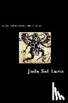 Luna, Jade Sol - Hecate I: Death, Transition and Spiritual Mastery