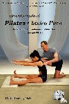 Fiasca, Peter - Descubriendo Pilates Clasico Puro
