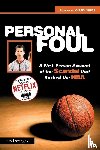Donaghy, Tim - Personal Foul