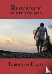 Lago, Lorenzo - Romance On The High Seas