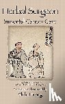 Hwang, Shifu - Herbal Surgeon Immortal Cancer Care