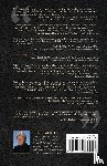 Murphy, Ralph J - Murphy's Laws of Songwriting