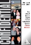 Doron, Meir, Gelman, Joseph - Confidential