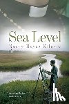 Kilgore, Nancy Hayes - Sea Level