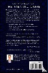 Tendler, Jared - Mental Game of Poker