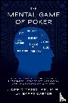 Tendler, Jared - Mental Game of Poker