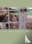 Worthington, Wendy Jill - Love is...a dog's view through candid photos
