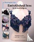 Brown, Barry - Embellished Bras: Basic Techniques