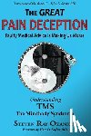 Ozanich, Steven Ray - The Great Pain Deception