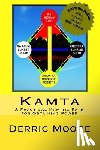 Moore, Derric - Kamta
