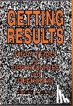 Hiller, Robert - Getting Results