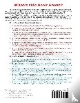 Barzelay, Nicholas - Document Mechanics: Basic Tools & Techniques for Variable Content Publishing