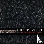 Gonzalves, Theodore - Carlos Villa and the Integrity of Spaces