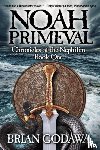 Godawa, Brian - Noah Primeval