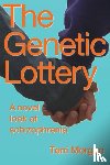 Morgan, Terri J - Playing the Genetic Lottery