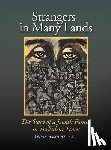 Chameides, Leon - Strangers in Many Lands