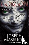 Massucci, Joseph - Gorgon