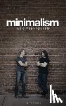 Nicodemus, Ryan - Minimalism: Live a Meaningful Life