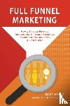 Heinz, Matt, Team, The Heinz Marketing - Full Funnel Marketing