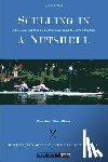 Hamilton, Gordon - Sculling in a Nutshell: Second Edition