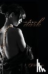 Roberts, Cj - Seduced in the Dark: The Dark Duet