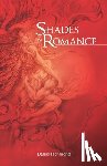 Richmond, Daniel - Shades of Romance