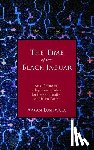 Lushwala, Arkan - The Time of the Black Jaguar: An Offering of Indigenous Wisdom for the Continuity of Life on Earth