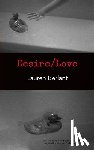 Berlant, Lauren - Desire/Love