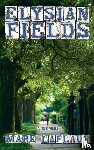 Laflaur, Mark - Elysian Fields